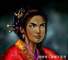 不知|史上最奇葩的皇帝夫妻一个不知啥叫饥荒,一个奇葩的令人不齿!