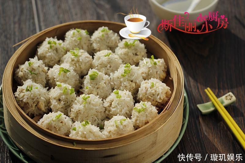 6道菜蒸一蒸就好,鲜到流口水,好吃不上火,简单易做老少皆宜