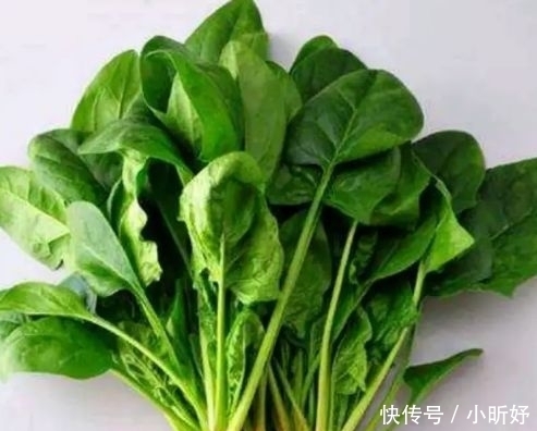 此馅的饺子非常好吃,可惜很多人都还没吃过,常吃抗癌,降三高