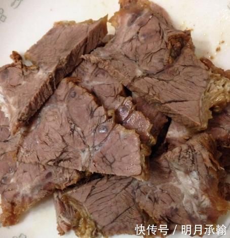 兰花豆|酒桌上最常见的5道下酒菜，个个都是经典，全都吃过的是“叔叔”