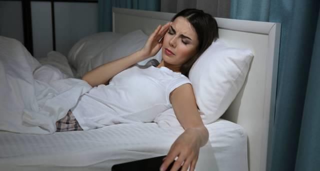 男女|50岁是寿命决定期无论男女,若没有4种症状,恭喜是长寿体质