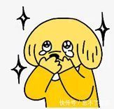 决胜21天第5期今晚播出!神秘嘉宾踢馆,参与者表示:压力山大!