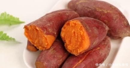 这3样“食物”发芽后,也能放心吃,别再傻傻扔掉了