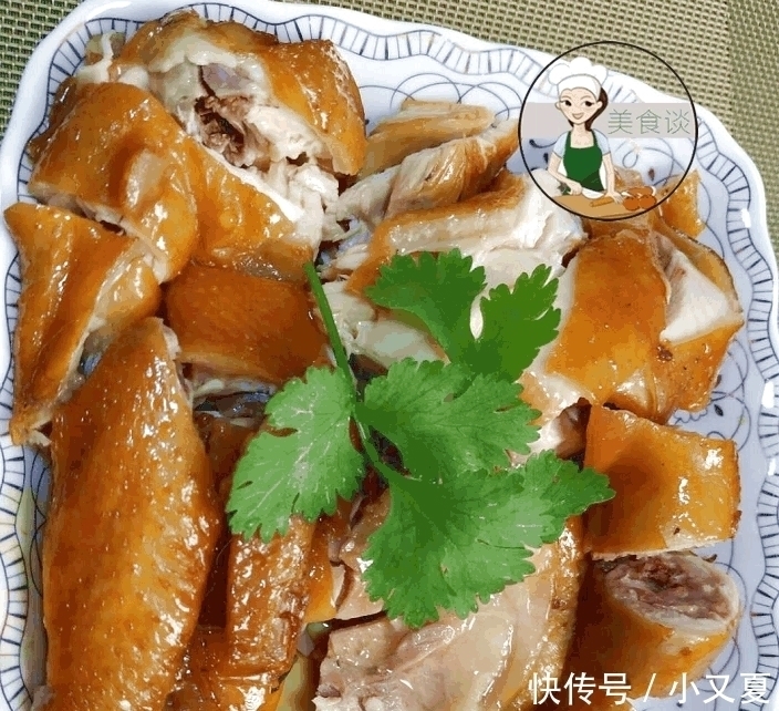 儿子老惦记我做这菜, 倒半碗酱油, 越焖越香, 做一盘, 家人嫌少了