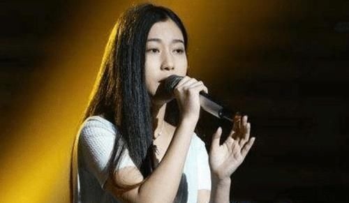 五位《好声音》淘汰选手,重新参加选秀节目,反被吹成神