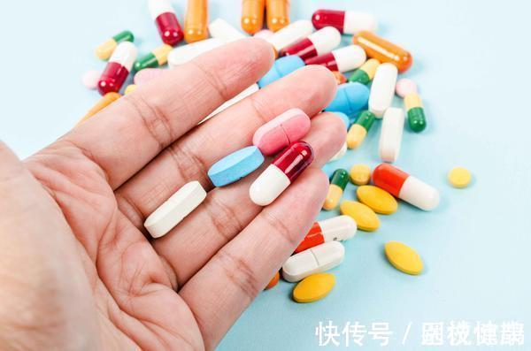 异常|糖尿病患者,身体出现3个异常,要小心糖尿病肾病找上门了!