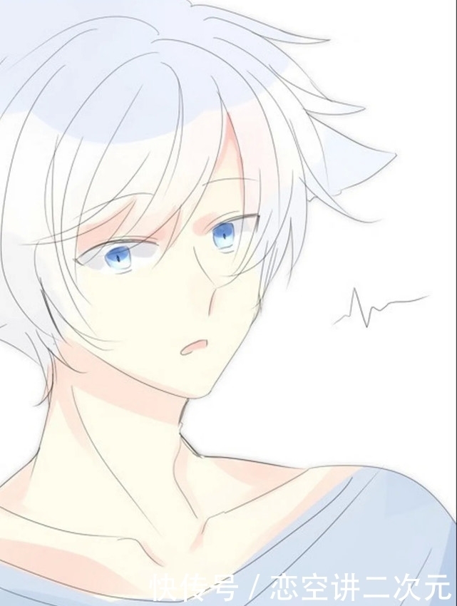 对方|轻松一刻:诸葛亮变成“猫咪”后,赵云整天心事重重,怀念对方人类的模样