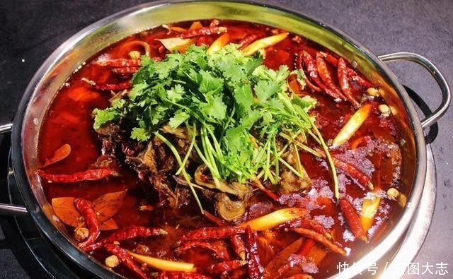 开泰羊肉宴|“初冬羊肉局”,赶紧约起来吧~