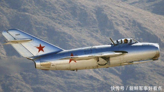 志愿军|为何抗美援朝时苏联不援助AK47，而是援助波波沙？