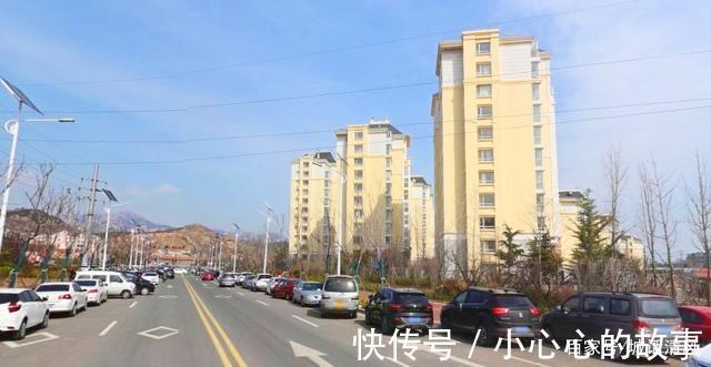 转租|市民咨询沙子口大龄青年房配租问题,官方回复来了,你住在这吗