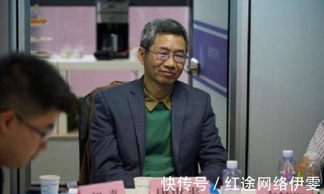 中国历史@复旦教授唐世平:年轻人少沉迷中国历史,多了解世界文明