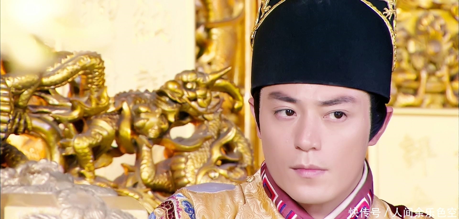 朱祁镇#大明“第一忠臣”被冤杀,锦衣卫抄家时落泪,刀斧手自杀,青楼停业3天