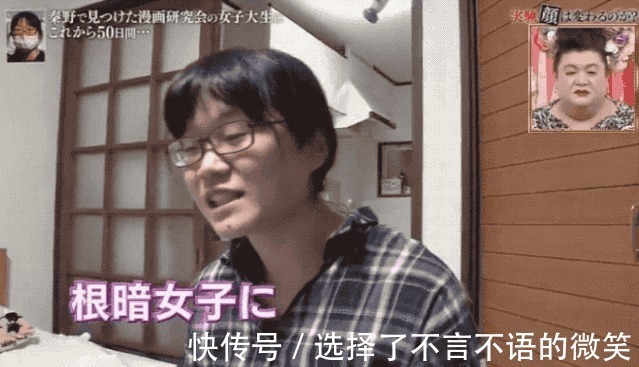 自信|真正自信的孩子,都出自这2个方面的教育,你都做到了吗