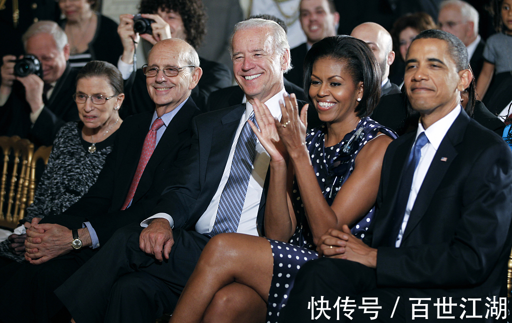 世界经济@这十大原则,成就犹太人世界第一商人的美誉