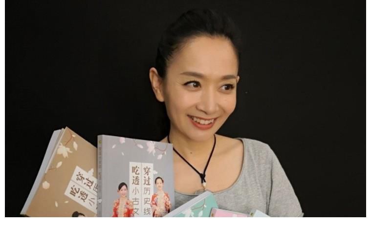 主持人|北京卫视“一姐”王芳：多次下达病危通知，嫁大15岁老公身价过亿