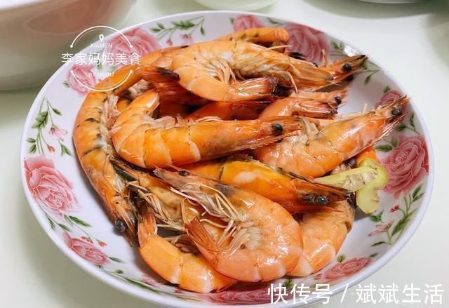 同学聚餐,6道菜1个汤,成本不足200块,简单家常菜才美味