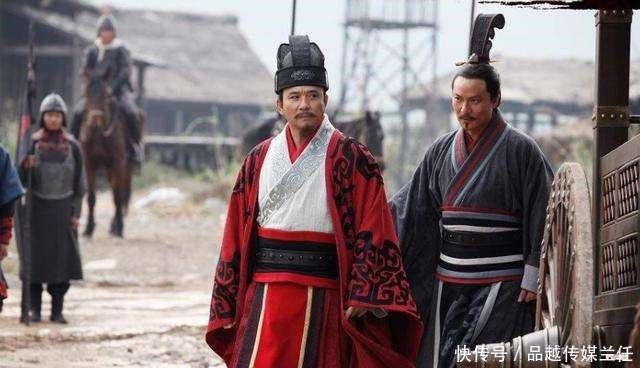 王玄策是唐朝名将?还创造一人灭一国的神话?真相到底是什么