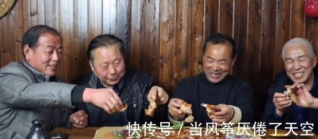 脑梗|胆固醇“大户”被发现,很多人当补品吃,医生:不想脑梗找上门,尽量少吃