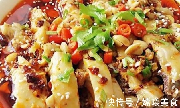 家人|百吃不厌的几道家常菜,好吃不腻,下酒下饭,家人吃过赞不绝口