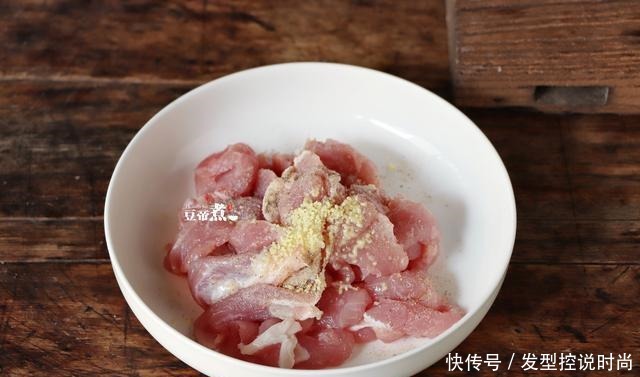 靠边站|入秋后,大鱼大肉靠边站,少点油腻多些清淡,肠胃健康还不怕胖