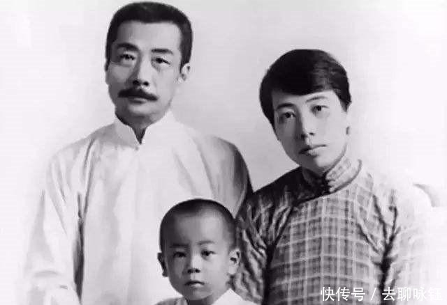 鲁迅先生|《两地书》:鲁迅的浪漫爱情,朴实情话