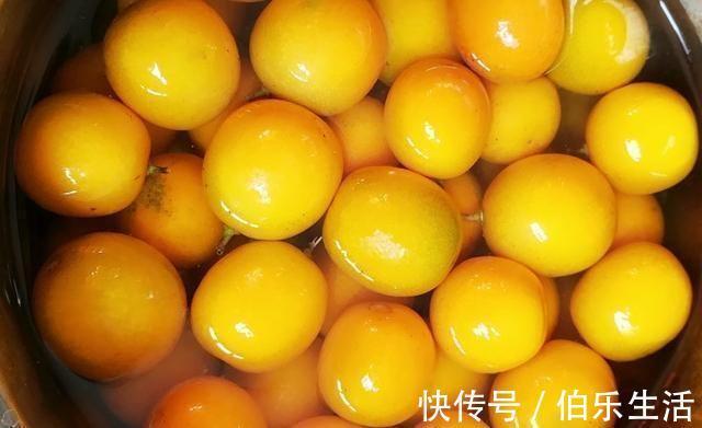 咳嗽|温开水冲泡,咳嗽再猛再狠,第二天就好!大人小孩最顶用