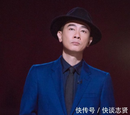 花节|张晋和李承铉阵营都赢了，有人实至名归，有人赢得却是投机取巧