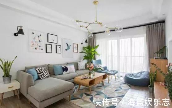 档次|新房怎么装修上档次注意以下5大点，让你不再发愁