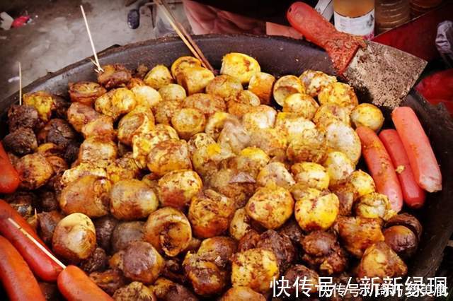 慢性疾病|我国结直肠癌高发，想要预防远离两种食物，补充一种矿物质好处多