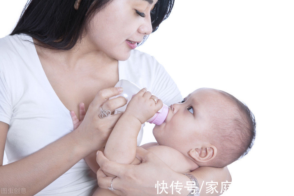 乳头|哺乳期得了乳腺炎如何是好？做好这5点，恢复得快！女性都该知道