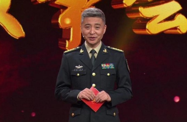 小香玉&梨园春为什么没人看了?罪魁祸首除了周炜以外,小香玉难逃其责