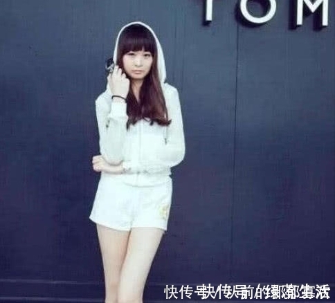 吉尼斯之最:世界上最小的餃子,連塞牙縫都不夠,最后讓多少女性羨慕