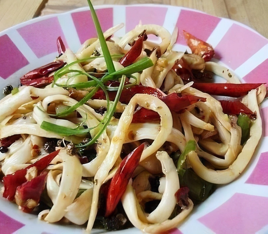 白芝麻|女性想肌肤好，常吃三种美食，美容护肤，排毒清肠，越吃越年轻