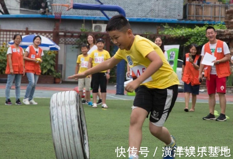 标准|2021年儿童标准身高表来了,你家孩子及格了吗?赶紧对比一下