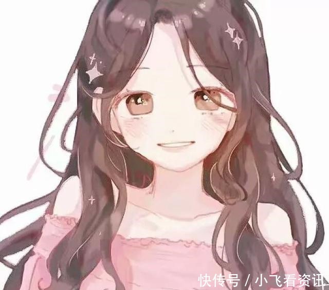 甜宠文不是因为喜欢,谁会护着你