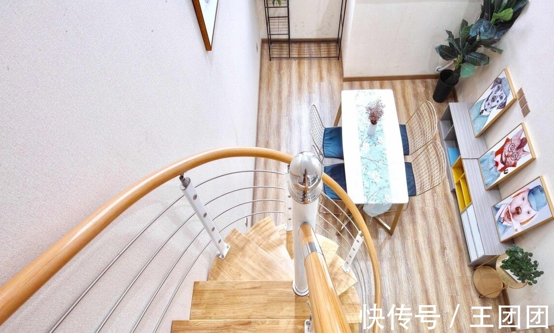 房子|复式或者跃层怎么样?有哪些缺点?购买时要注意什么?