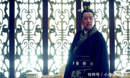 杀人|皇帝死前叮嘱太子：杀人要趁早，太子遵命，结果登基仅3年便被杀