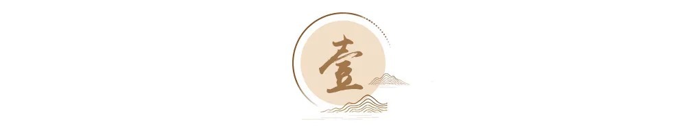 悲剧@读懂了《骆驼祥子》,你就读懂了小人物的悲剧