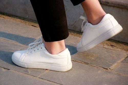 健康种|男女都应该忍住不做的伤阳行为有哪些？如果做了，及时补回阳气