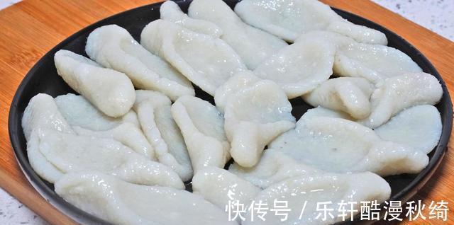 秋天|分享8道适合秋天吃的菜,顺应时节贴秋膘,营养又美味,平安入秋