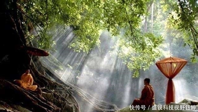 姜宣发|阳气为什么可以治百病中医为你解密,简单3招补足阳气远离寒湿