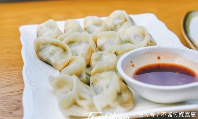 超全|和顺古镇怎么逛?送上超全指南!走访那些记录历史的文化景点~