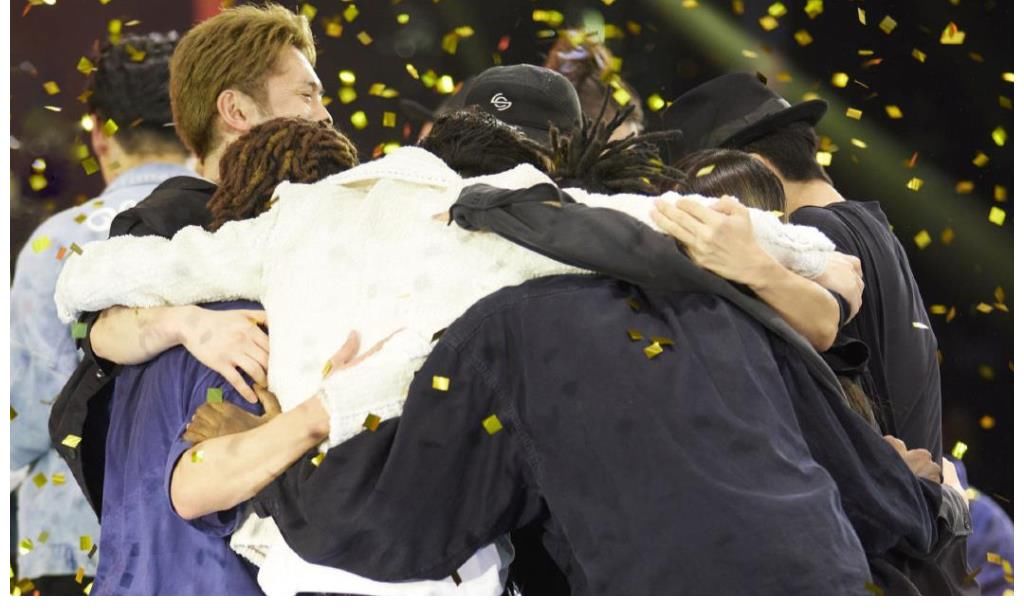 王一博哪怕再低调,都难掩才华出众,细节处展示魅力