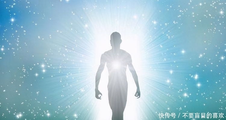 小行星 人类真的生活在模拟世界里?庄子:已经参悟到了