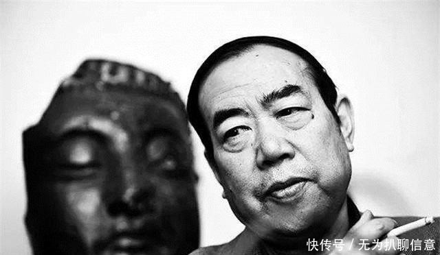 田英章|从生活的角度看书法家田英章先生:他到底是个怎样的人?