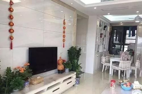 错误|房子装修,7个“错误”别犯!过来人的“血泪史”,太实用