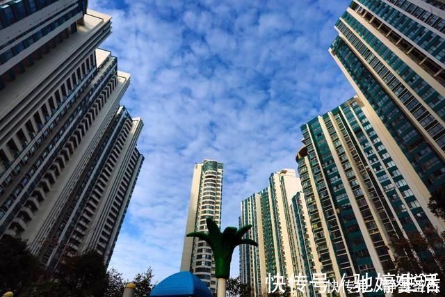 高层|买了20层以上的业主一个接一个后悔了,“买低不买高”越来越流行