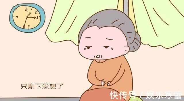 学生|成绩差的孩子是报恩的,而成绩好的是过路的,父母要拎得清