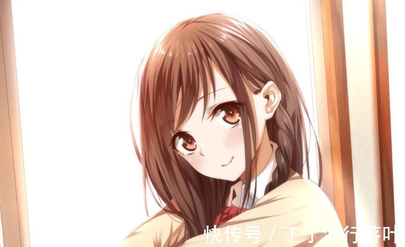 一拳超人|动漫之家APP的日漫频道好像要关闭了,怀念当年看漫画的日子