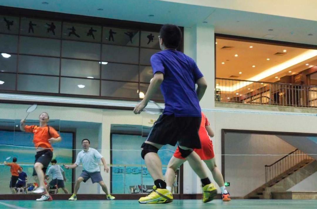 谈到|不敢相信，只要坚持一个习惯，每年就可以远离这么多疾病！